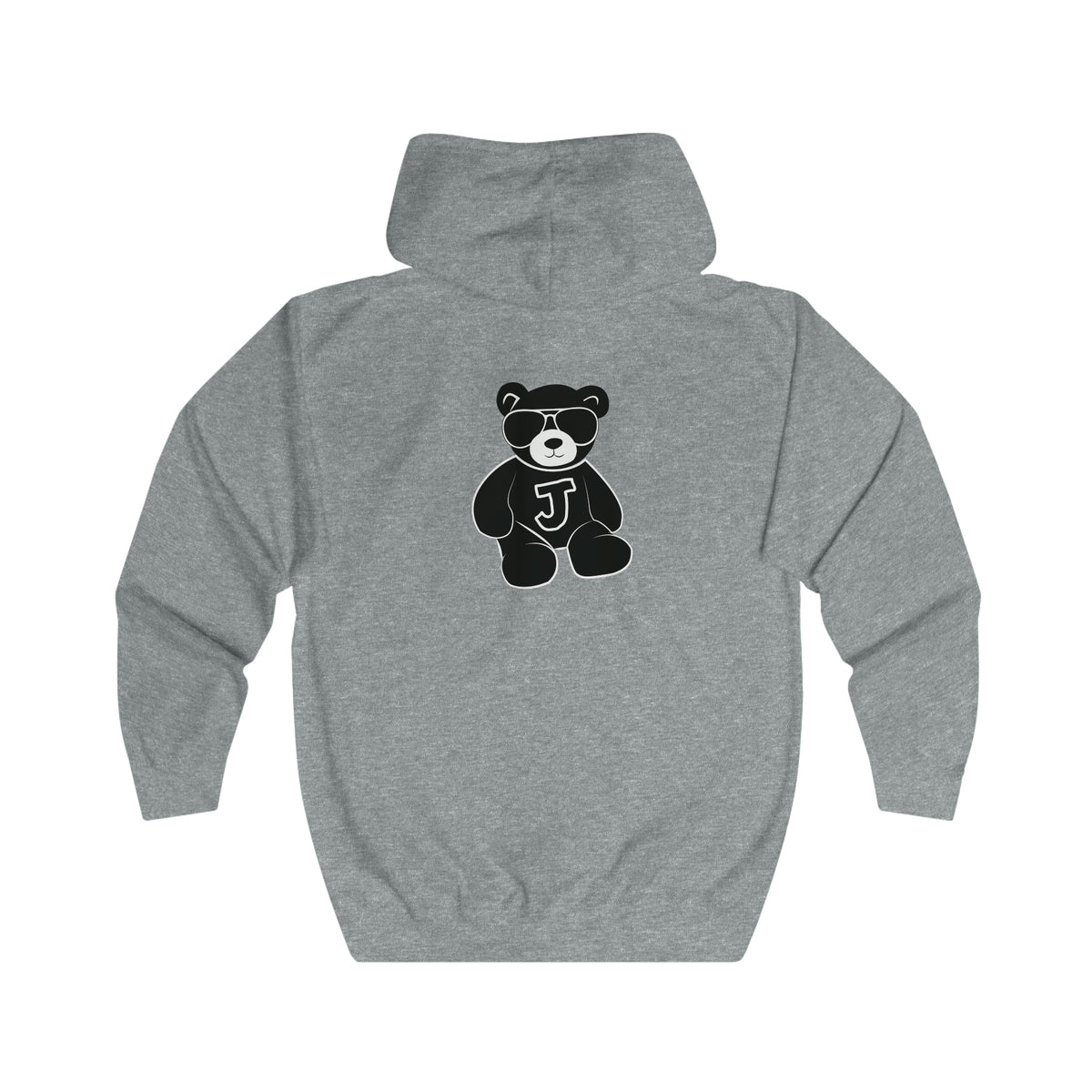 【CPGN STUDIO】25SS★ Hoppy Bear Hoodie CPGN STUDIO】25SS☆ Hoppy Bear Hoodie