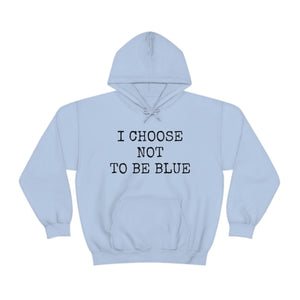 Unisex Heavy Blend Hooded Sweatshirt