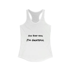 Women's Ideal Tank